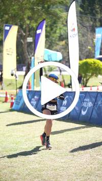 BIB:  <button type="button" onclick="openModal(26586059)" class="btn btn-primary btn-sm float-right" data-toggle="modal" data-target=".modal-high-quality">
                <i class="fa fa-download"></i> Download
                </button>